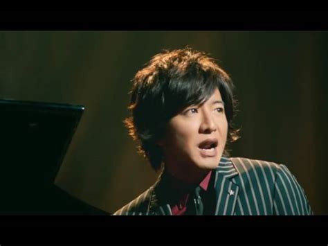 Jun 19, 2021 · タマホーム新cm「ハッピーソング ado篇」キービジュアル adoが歌唱するタマホームの新cm「ハッピーソング ado篇」が本日6月19日から放送されている。 木村拓哉 タマホーム CM クラブ篇 7月16日見学会ver.。30秒版「Happy ...