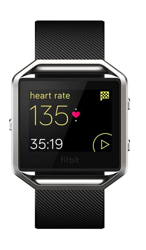 Best Heart Rate Monitors Your Easy Buying Guide 2019
