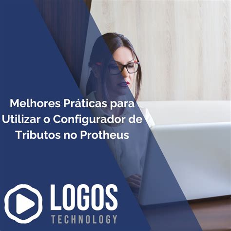 Configurador De Tributos Protheus