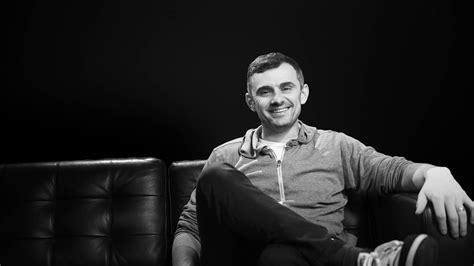 Gary Vaynerchuk Gives Fantastic Advice On What To Do In Your 20s Valdour
