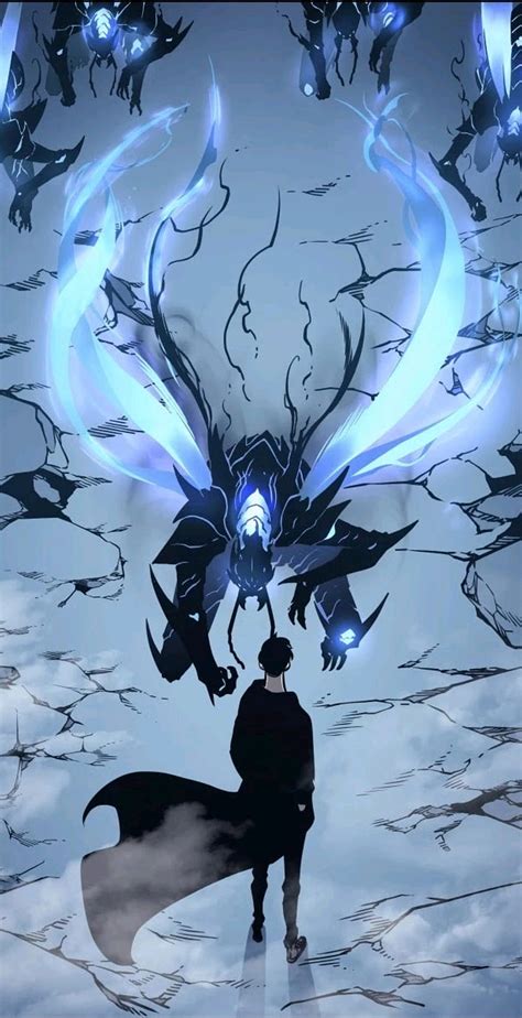 Details 75 Anime Dimensions Shadow Monarch Super Hot Induhocakina