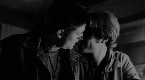 Pin On Sam And Dean