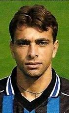 Siviglia 29.xii.1950 carlos chias y osorio (* barcellona 26.ii.1925). Siviglia, Sebastiano Siviglia - Footballer