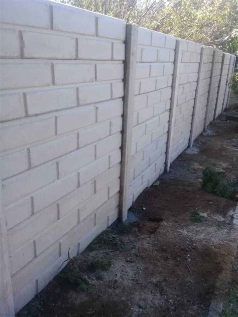 Precast Walling Pros Precast Walls For Sale And Installed