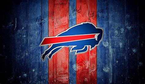 We present you our collection of desktop wallpaper theme: Buffalo Bills Computer Wallpapers - Wallpaper Cave