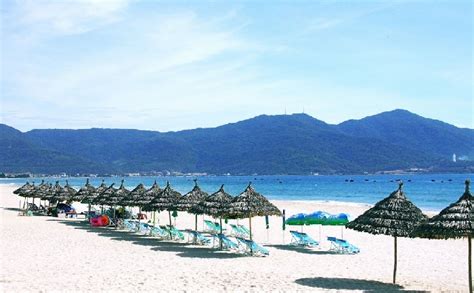 Theo đó, tp đà nẵng cho phép người dân tắm biển vào các mốc thời gian cụ thể. Biển Mỹ Khê Đà Nẵng TOP 5 Bãi Biển Quyến Rũ Nhất Hành Tinh ...
