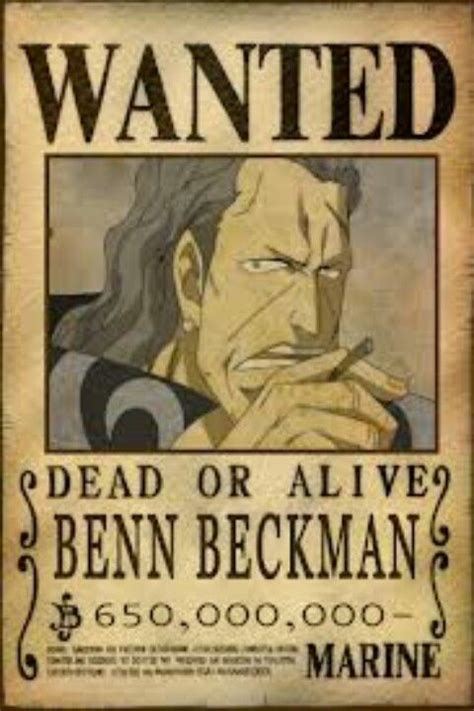 11 one piece wanted poster templates free printable sample download www.template.net. Pin by ahmad nizar yogatama on One Piece Bounty | One piece bounties, One piece anime, One piece ...