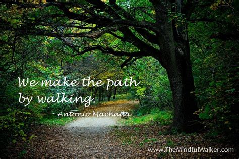 Get On A More Peaceful Path And Enjoy A Happier Healthier More