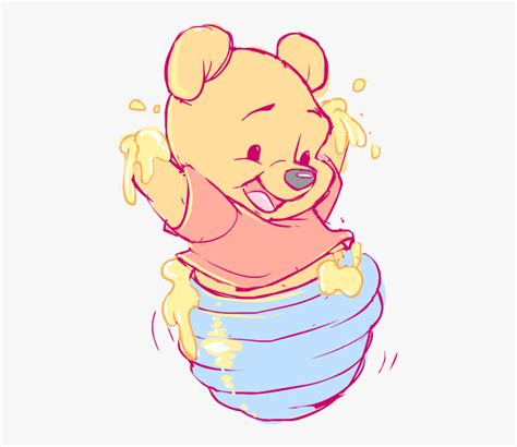 Winnie The Pooh Drawings Winnie The Pooh Clipart We Need Fun Feel My