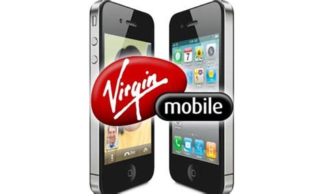 Pending pending follow request from @virgin. When Will Virgin Mobile Get The iPhone 5? | Cult of Mac
