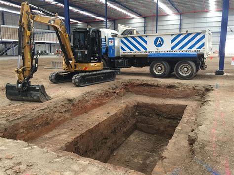 See more of azzurri on facebook. Azzurri Concrete, NSW | Leader and Innovator in the ...
