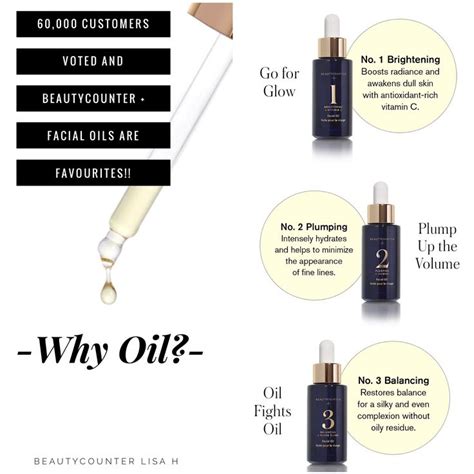 541 best Beautycounter images on Pinterest | Beautycounter ...