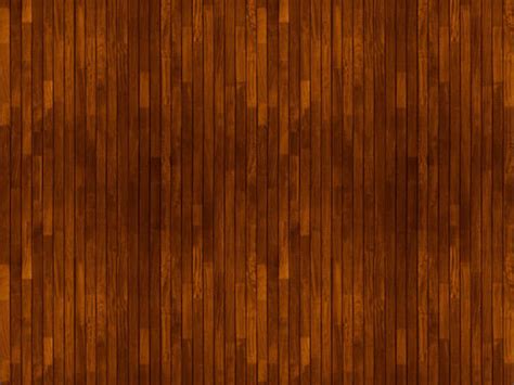 Free 40 High Quality Dark Wood Texture Designs In Psd Vector Eps