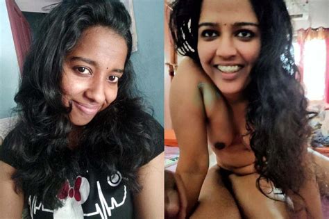 Naughty Tamil Horny Wife Nude Selfie Photos Fav Bees