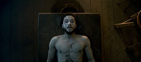 Stop Judging Game Of Thrones Jon Snow Twist Based On A Few Seconds Of