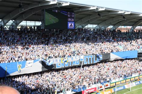 Calendrier, scores et resultats de l'equipe de foot de ifk goteborg (ifk goteborg). IFK Göteborg - Wikipedia