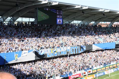 Последние твиты от ifk göteborg (@ifkgoteborg). IFK Göteborg - Wikipedia