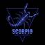 Understanding A Scorpio And Their Dynamic With Other Signs