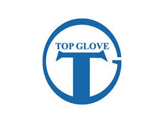The company is also a rubber glove manufacturer. Packing Machine | Packaging Machine | Pallet Wrapping ...