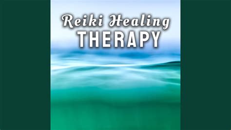 Healing Rituals - YouTube