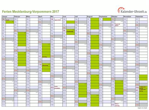 Det kan vara mycket praktiskt om du letar efter ett visst datum (till exempel när du har. Kalender 2021 Mit Ferien Thüringen Zum Ausdrucken ...