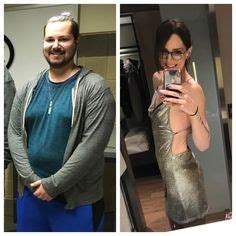 Mtf Before After Ideas Mtf Mtf Transformation Transgender Mtf