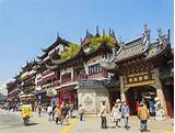 China Tour Packages From India Price Pictures