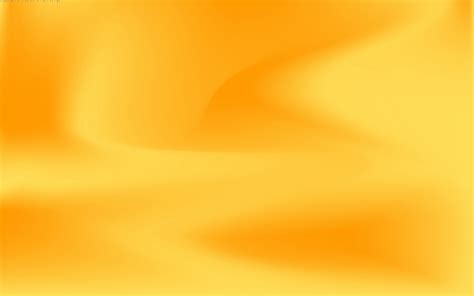 Free Download Abstract Orange Light Hd Wallpaper Background Images