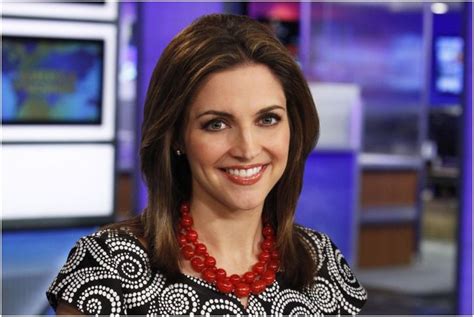 Tv Anchors And Their Salaries See How Much They Earn On An Annual