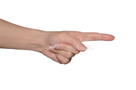 398 Thumbs Up Index Finger Stock Photos Free And Royalty Free Stock