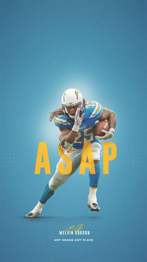 CHARGERS WALLPAPERS LOS ANGELES CHARGERS | Los angeles chargers, Sports graphic design, Los angeles