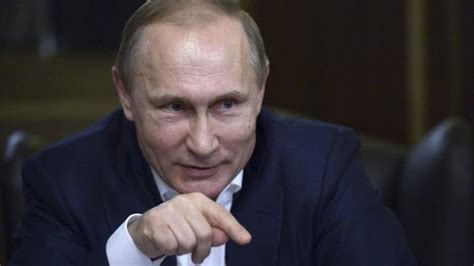 putin does not rule out granting syria s assad asylum bbc news