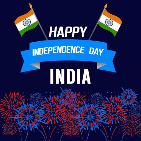 20 Best Independence Day 15 August Messages In 2024