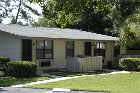 Hidden Pines Apartments Apartments In Casselberry Fl