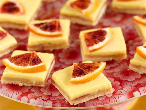 From her grandma's coconut cake to her slow cooker macaroni cheese she really has got. Best Fruity Holiday Cookies : Food Network | Recipes ...