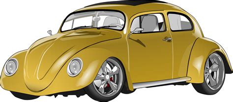 Vw Beetle Clipart 20 Free Cliparts Download Images On Clipground 2024