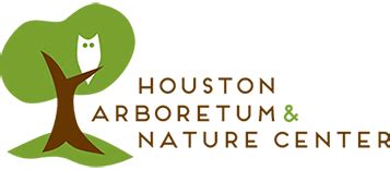 Butterfly Gardening in Houston - Houston Arboretum Houston Arboretum & Nature Center in 2020 ...