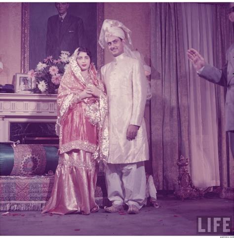 Arts And Entertainment News By Hamariweb ‏پاکستان میں پہلے دور میں شادی کی تقریبات کیسی ہوتی