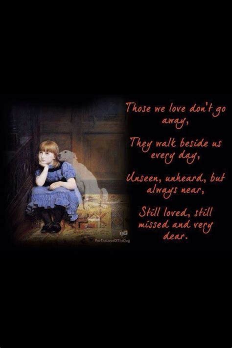 pet's name will be greatly missed. 261 best Pet Loss Words & Photo's of Comfort images on ...