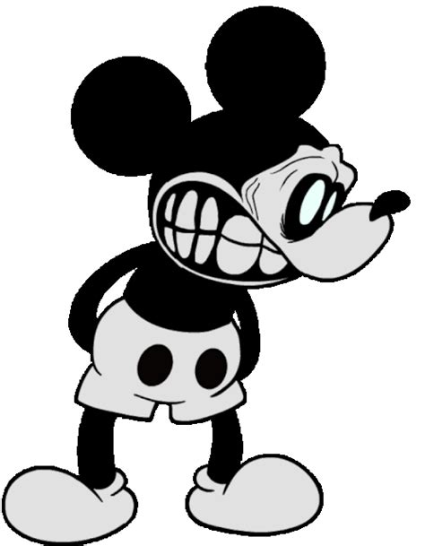 Mickey Mouse Wednesday Infidelity Wiki Friday Night Funkin Amino