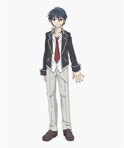 Thumb Image Anime Boy Full Body Drawing Hd Png Download