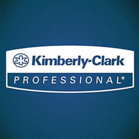 Now Carrying Kimberly Clark Professional Brand Products