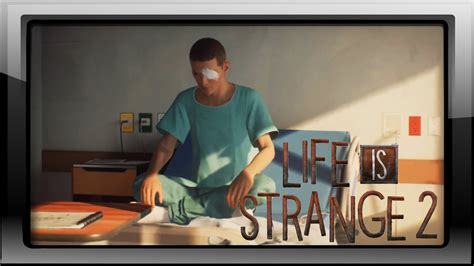 Watch hospital playlist 2 (2021) episode 7 with english subtitles in high quality free streaming and free download latest hospital playlist 2 (2021) episode 7 english sub. 11 Life is Strange 2 Ep. 4 - VISIONEN IM KRANKENHAUS ...