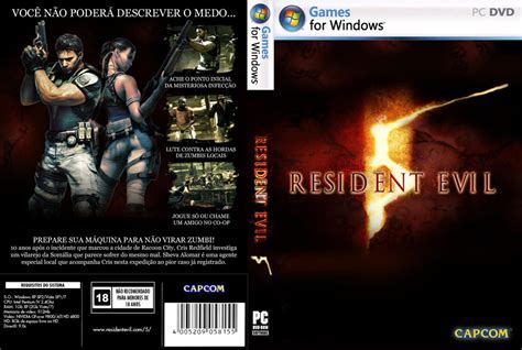 There are quieter moments here that recall the originals, plenty of obscure puzzles if you want to play a classic resident evil game, this is the one. Resident Evil Free Download - Full Version Game Crack (PC)