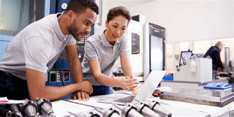 Top 5 Skills For An Electrical Engineer Skills For Securing A Job