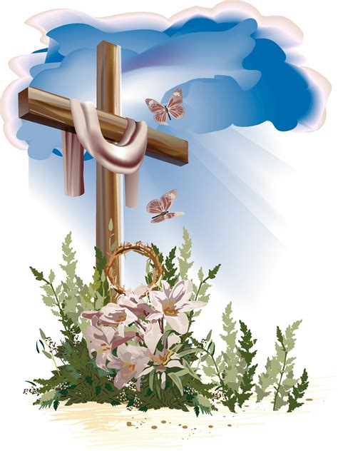 Easter Crosses Wallpapers Wallpaper Cave