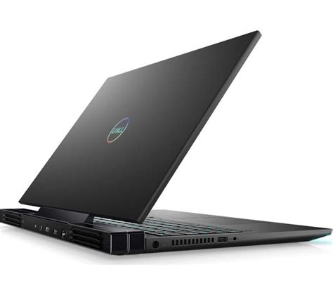 Buy Dell Inspiron G7 7700 173 Gaming Laptop Intel Core I7 Rtx