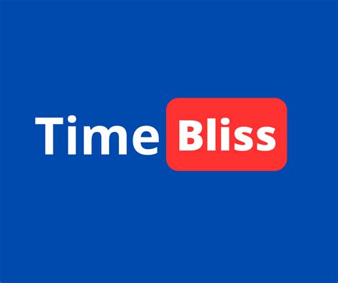 Time Bliss Loja Online Shopee Brasil