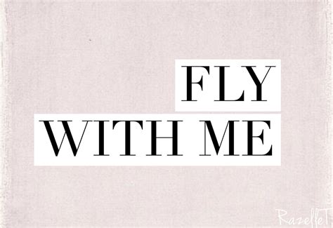 Enjoy reading and share 70 famous quotes about fly high with everyone. fly hi | High quotes, Words, Quotes