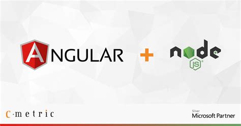 Business Benefits Of Combining Angular With Node Js